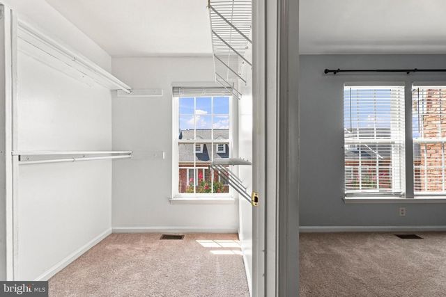 5044 CAMEO TER, Perry Hall, MD 21128