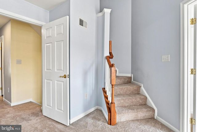 5044 CAMEO TER, Perry Hall, MD 21128