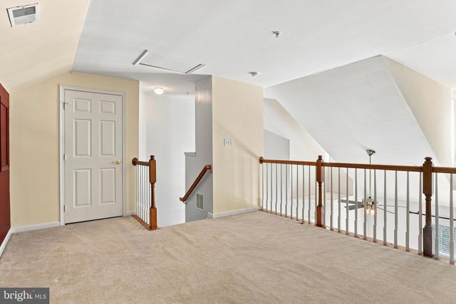 5044 CAMEO TER, Perry Hall, MD 21128