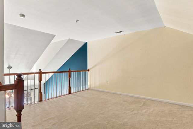 5044 CAMEO TER, Perry Hall, MD 21128