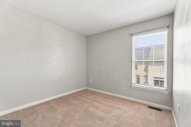 5044 CAMEO TER, Perry Hall, MD 21128