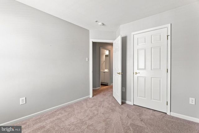 5044 CAMEO TER, Perry Hall, MD 21128
