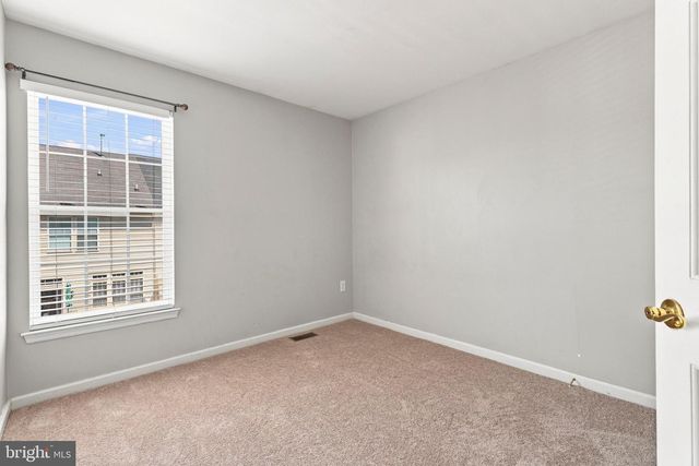 5044 CAMEO TER, Perry Hall, MD 21128