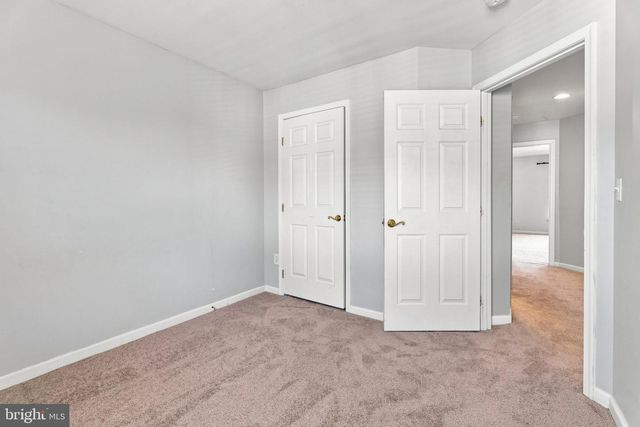5044 CAMEO TER, Perry Hall, MD 21128