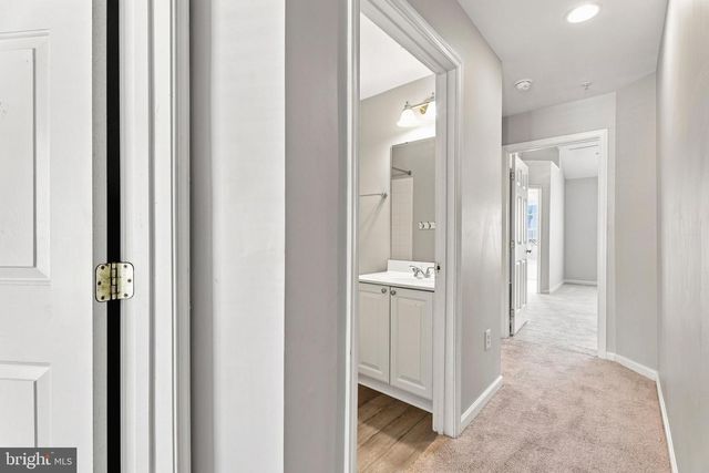 5044 CAMEO TER, Perry Hall, MD 21128