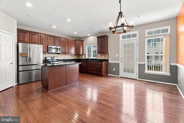 5044 CAMEO TER, Perry Hall, MD 21128