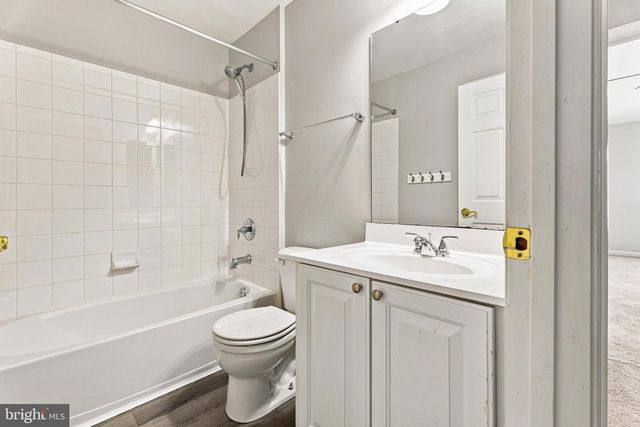 5044 CAMEO TER, Perry Hall, MD 21128