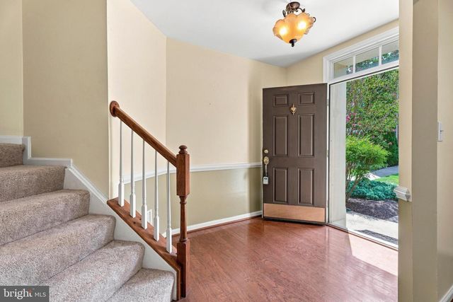 5044 CAMEO TER, Perry Hall, MD 21128