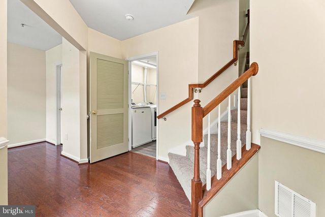 5044 CAMEO TER, Perry Hall, MD 21128