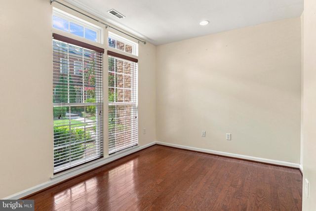 5044 CAMEO TER, Perry Hall, MD 21128