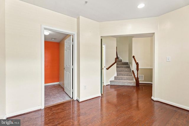 5044 CAMEO TER, Perry Hall, MD 21128