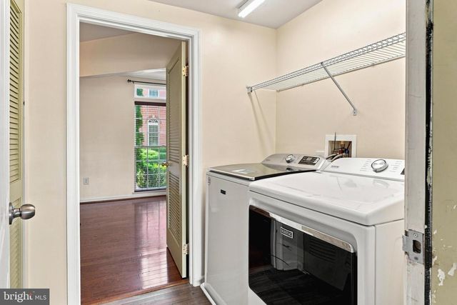5044 CAMEO TER, Perry Hall, MD 21128