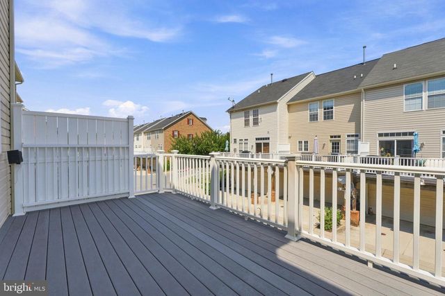 5044 CAMEO TER, Perry Hall, MD 21128