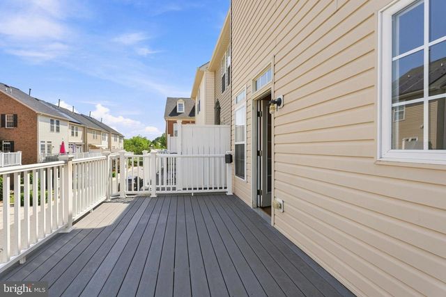 5044 CAMEO TER, Perry Hall, MD 21128