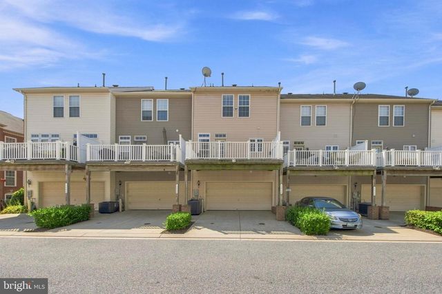 5044 CAMEO TER, Perry Hall, MD 21128