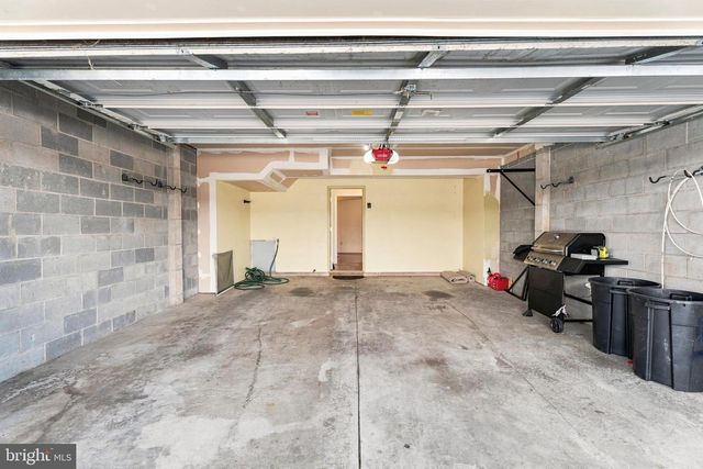5044 CAMEO TER, Perry Hall, MD 21128
