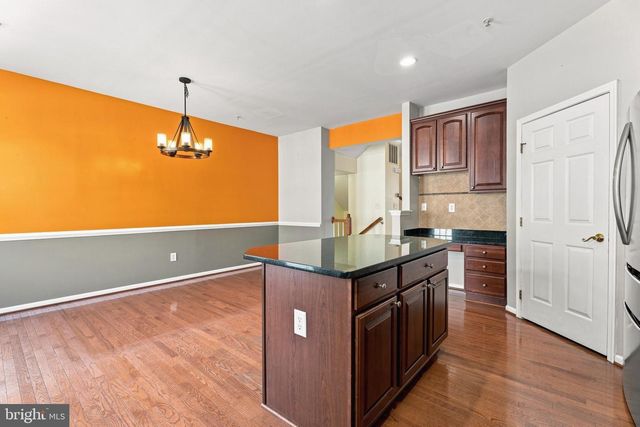 5044 CAMEO TER, Perry Hall, MD 21128