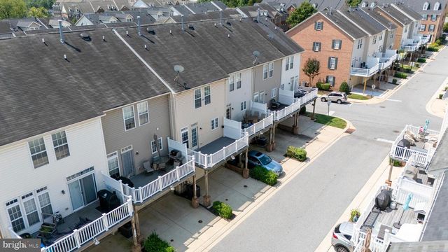 5044 CAMEO TER, Perry Hall, MD 21128