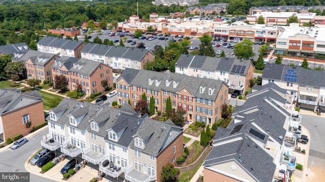5044 CAMEO TER, Perry Hall, MD 21128