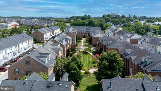 5044 CAMEO TER, Perry Hall, MD 21128