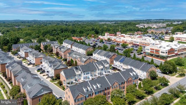5044 CAMEO TER, Perry Hall, MD 21128