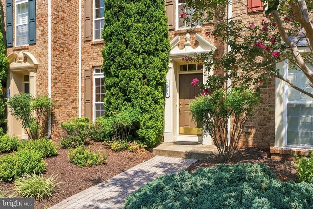 5044 CAMEO TER, Perry Hall, MD 21128