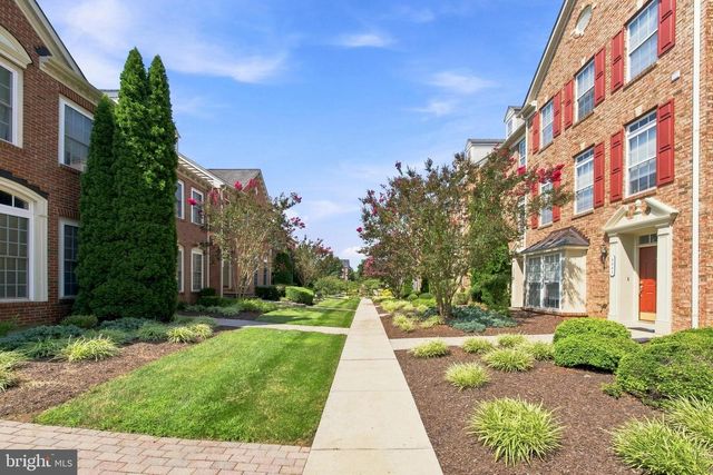 5044 CAMEO TER, Perry Hall, MD 21128