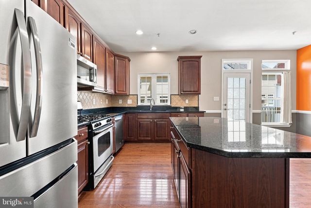 5044 CAMEO TER, Perry Hall, MD 21128