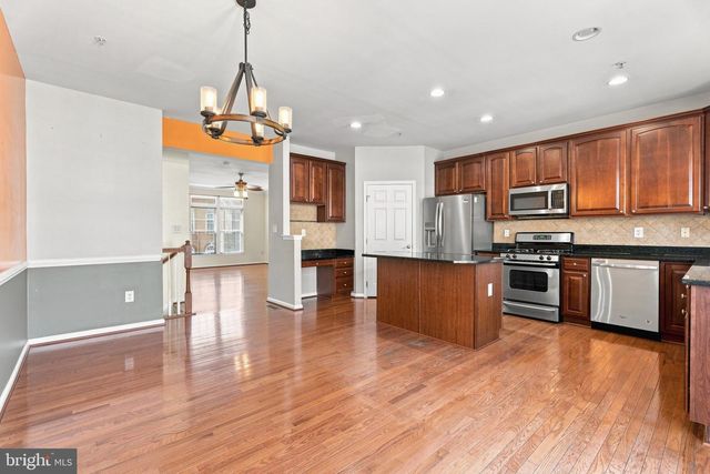 5044 CAMEO TER, Perry Hall, MD 21128
