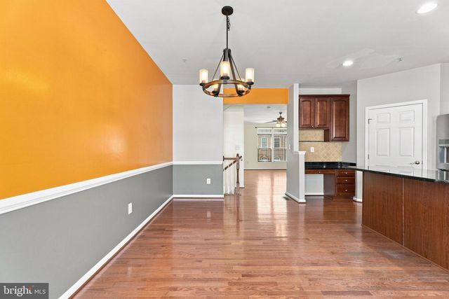 5044 CAMEO TER, Perry Hall, MD 21128