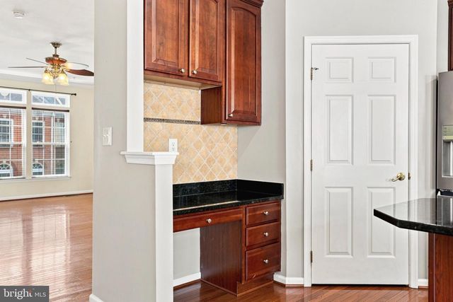 5044 CAMEO TER, Perry Hall, MD 21128