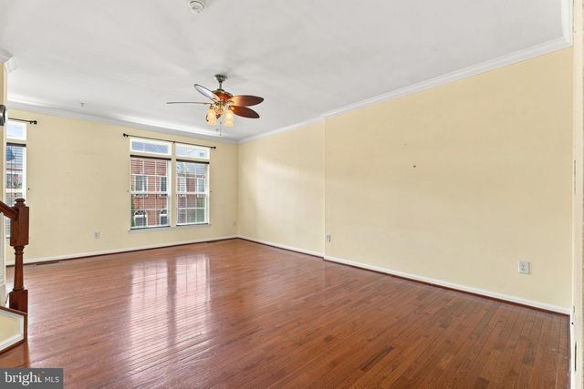 5044 CAMEO TER, Perry Hall, MD 21128