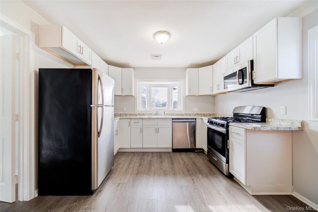 2213 Mount Hope Road A, Middletown, NY 10940