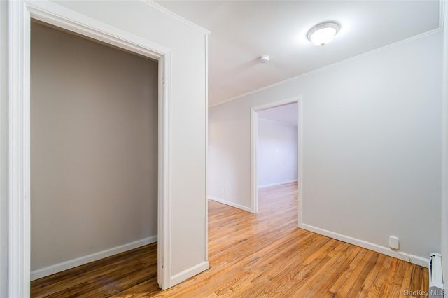 2213 Mount Hope Road A, Middletown, NY 10940