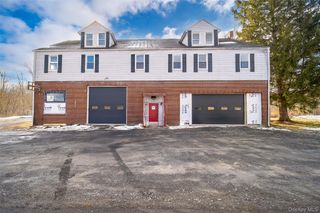 2213 Mount Hope Road A, Middletown, NY 10940