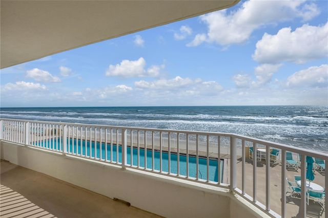 2937 S ATLANTIC AVENUE 206, Daytona Beach Shores, FL 32118