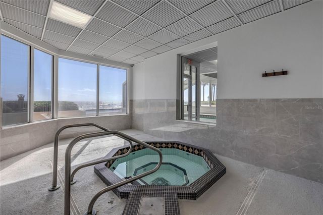 2937 S ATLANTIC AVENUE 206, Daytona Beach Shores, FL 32118