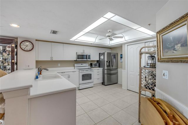 2937 S ATLANTIC AVENUE 206, Daytona Beach Shores, FL 32118