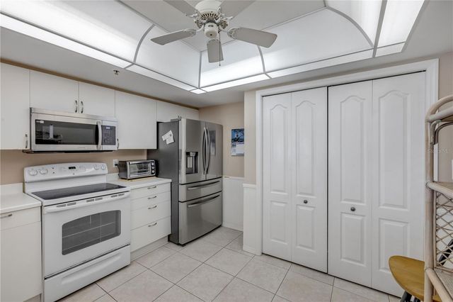 2937 S ATLANTIC AVENUE 206, Daytona Beach Shores, FL 32118