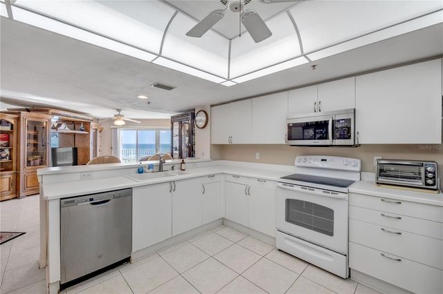 2937 S ATLANTIC AVENUE 206, Daytona Beach Shores, FL 32118