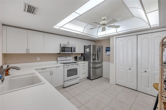 2937 S ATLANTIC AVENUE 206, Daytona Beach Shores, FL 32118