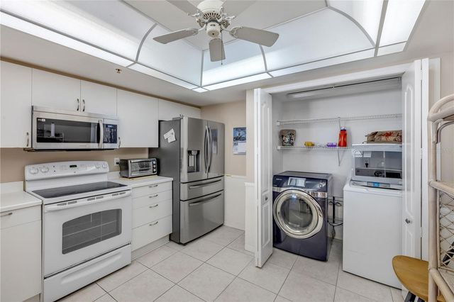 2937 S ATLANTIC AVENUE 206, Daytona Beach Shores, FL 32118