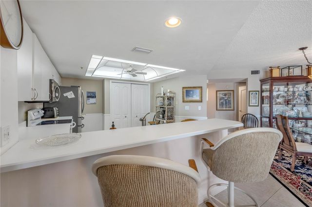 2937 S ATLANTIC AVENUE 206, Daytona Beach Shores, FL 32118
