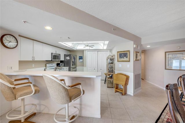 2937 S ATLANTIC AVENUE 206, Daytona Beach Shores, FL 32118