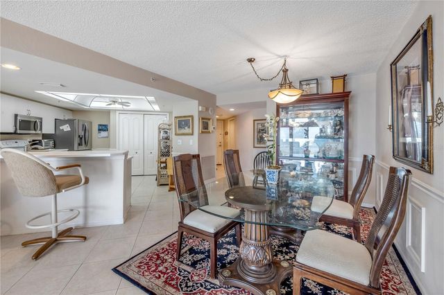 2937 S ATLANTIC AVENUE 206, Daytona Beach Shores, FL 32118