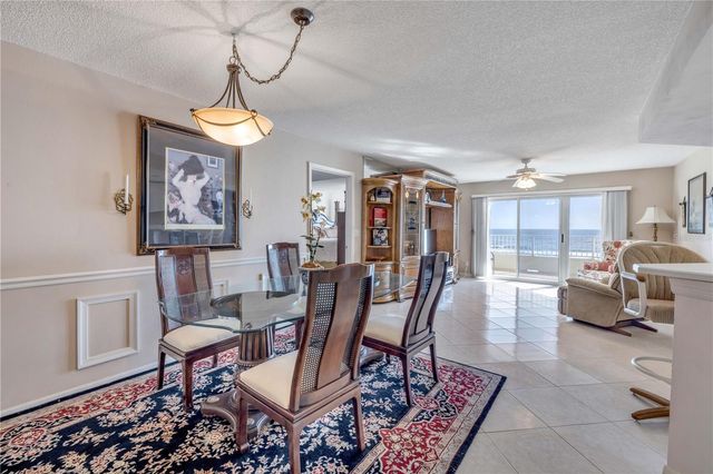 2937 S ATLANTIC AVENUE 206, Daytona Beach Shores, FL 32118
