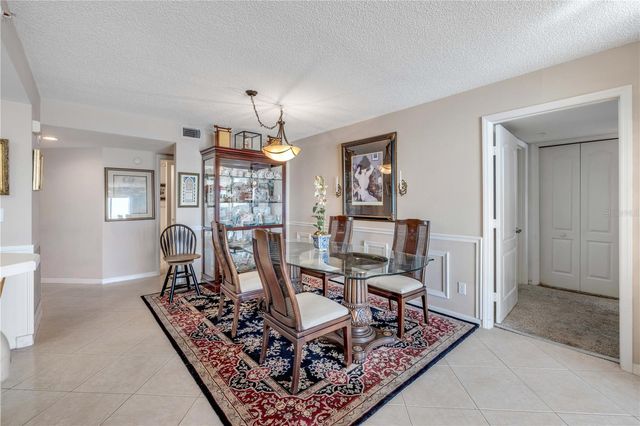 2937 S ATLANTIC AVENUE 206, Daytona Beach Shores, FL 32118