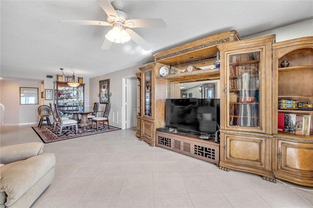 2937 S ATLANTIC AVENUE 206, Daytona Beach Shores, FL 32118