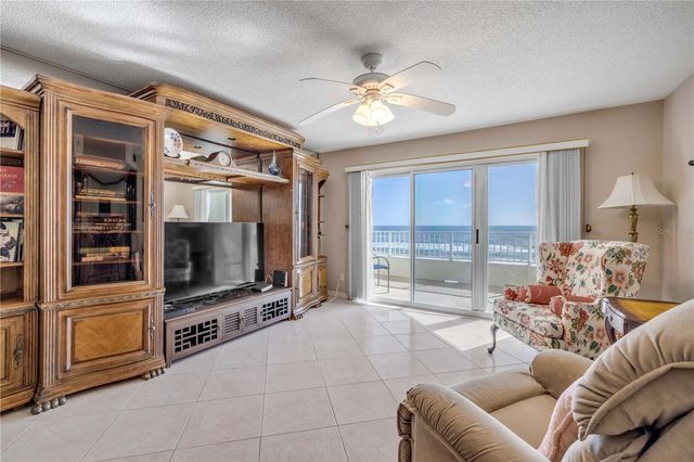 2937 S ATLANTIC AVENUE 206, Daytona Beach Shores, FL 32118