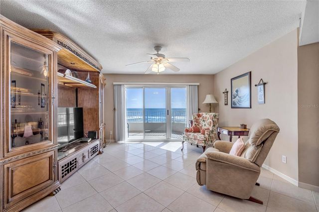 2937 S ATLANTIC AVENUE 206, Daytona Beach Shores, FL 32118
